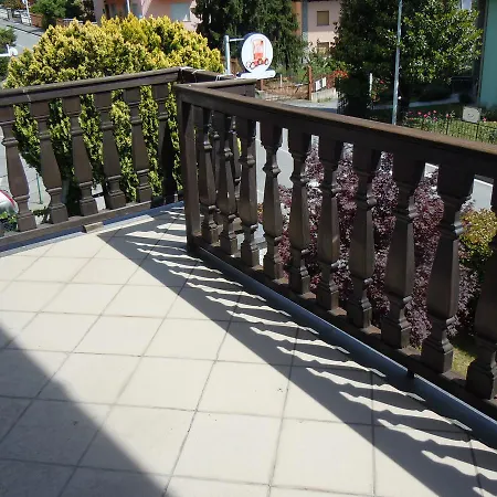 Spazioso *